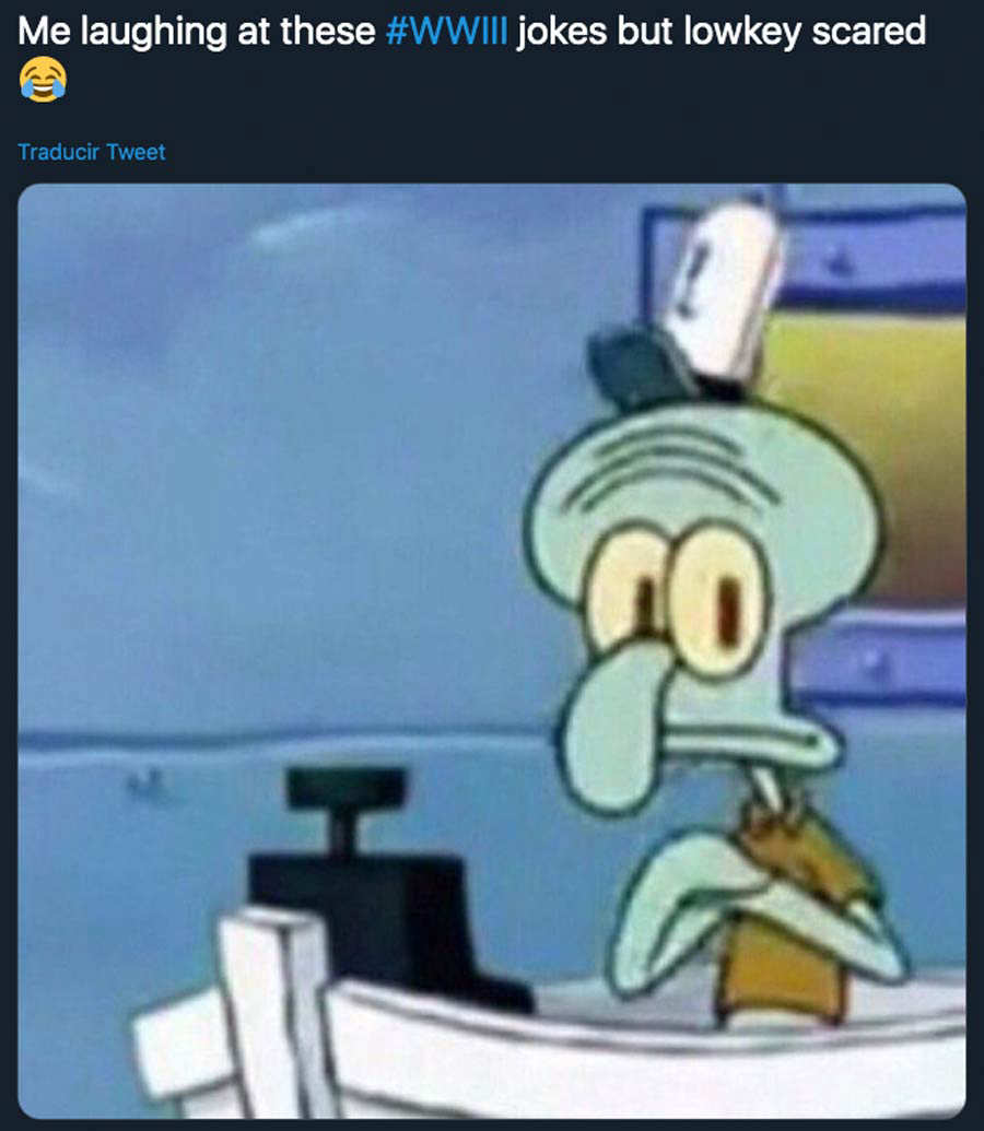 Memes-tercera-guerra-mundial_10