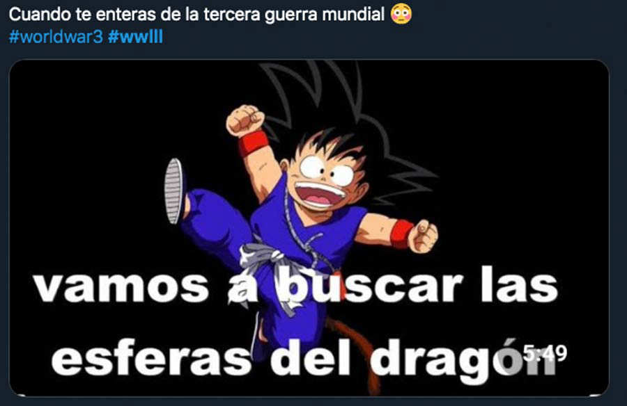 Memes-tercera-guerra-mundial_11