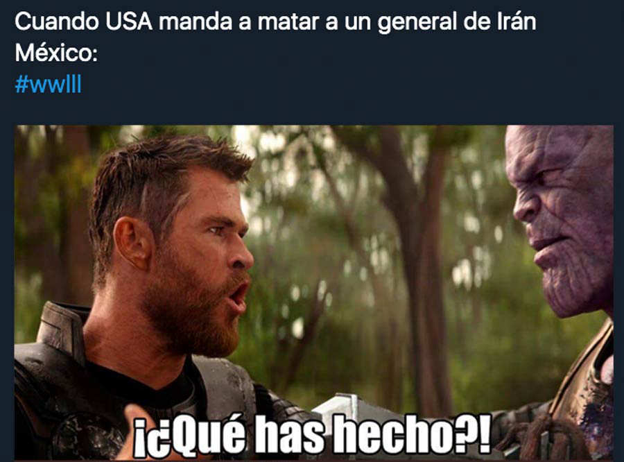 Memes-tercera-guerra-mundial_12