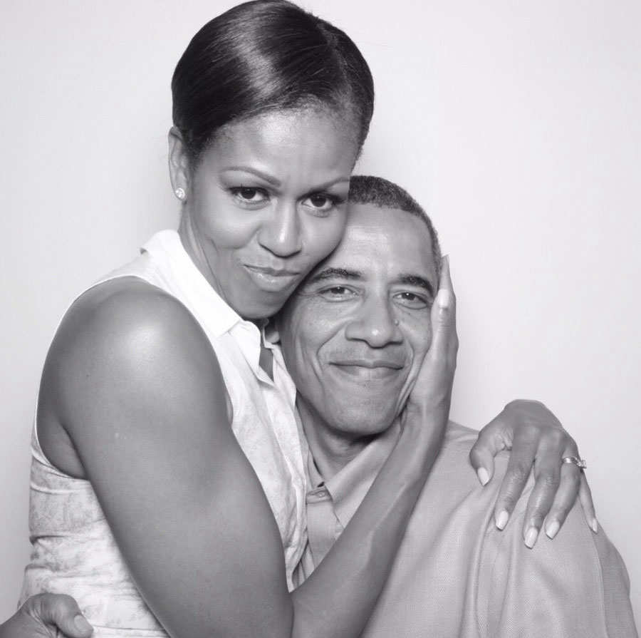 Obama_01