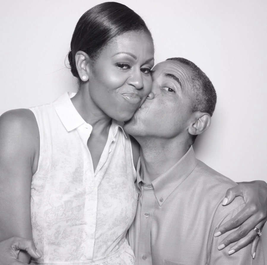 Obama_02
