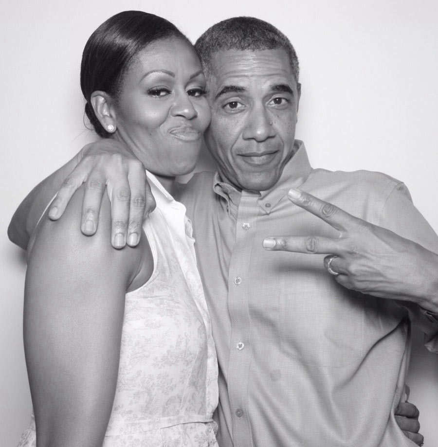 Obama_03