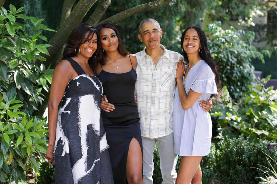 Obama_05