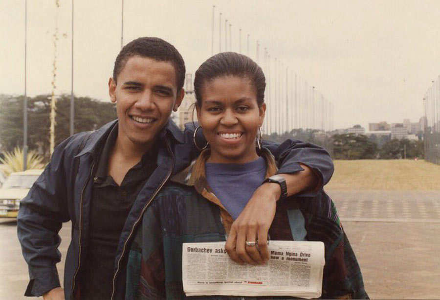 Obama_07