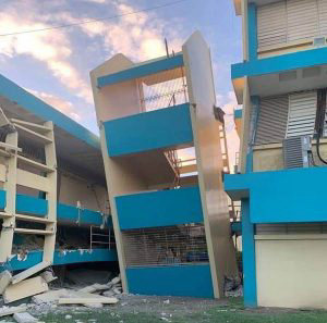 Terremoto-Puerto-Rico_07
