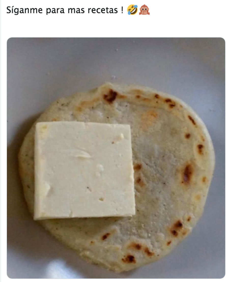 hf