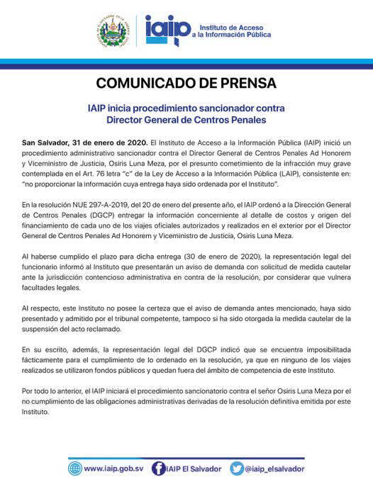 https://cdn-pro.elsalvador.com/wp-content/uploads/2020/01/iaip-comunicado.jpg
