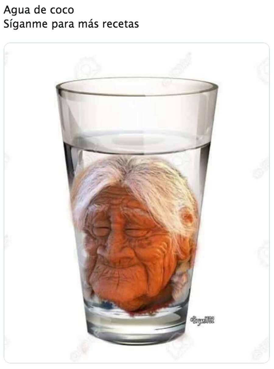 nvm