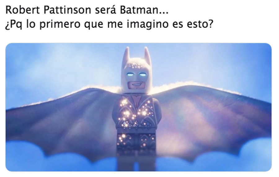119