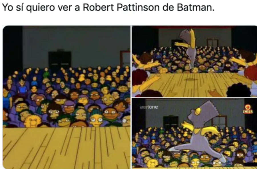 125