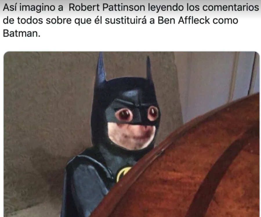 134