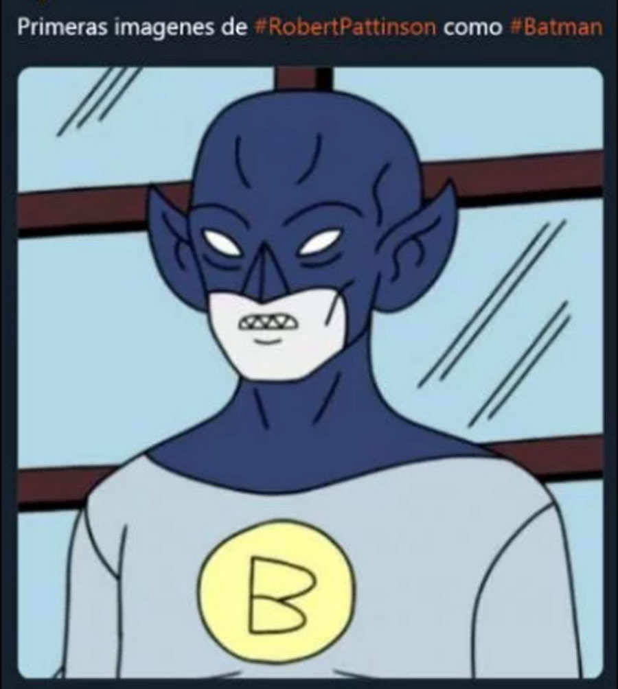 143