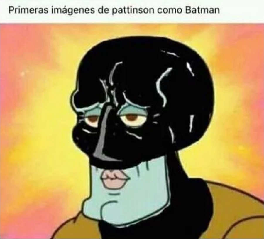 68