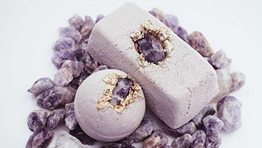 Los lujosos e increíbles regalos que reciben los nominados a los Oscar