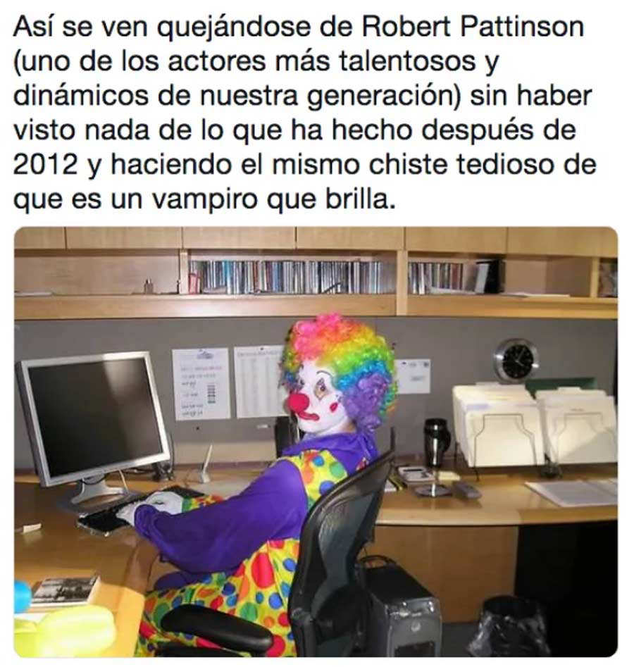 Captura-de-pantalla-2020-02-15-a-las-16.19