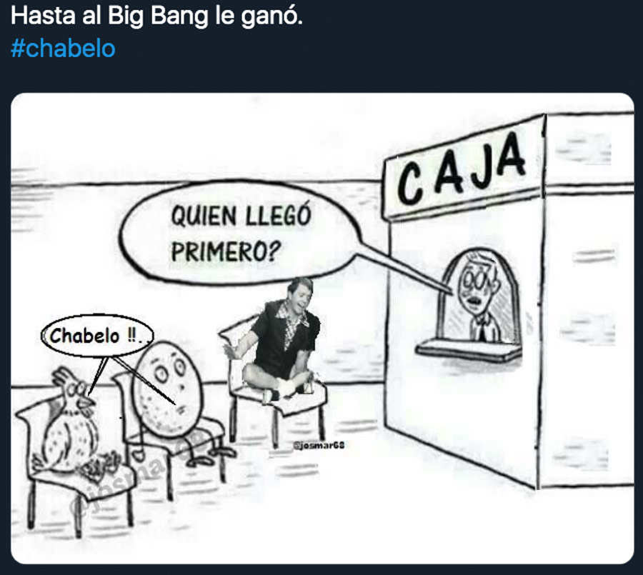 Chabelo_02
