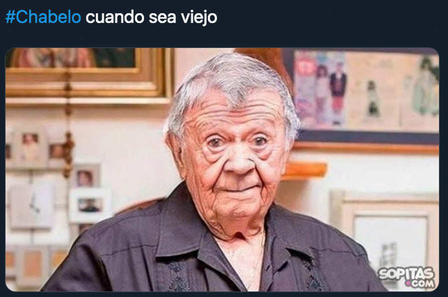 Chabelo_03