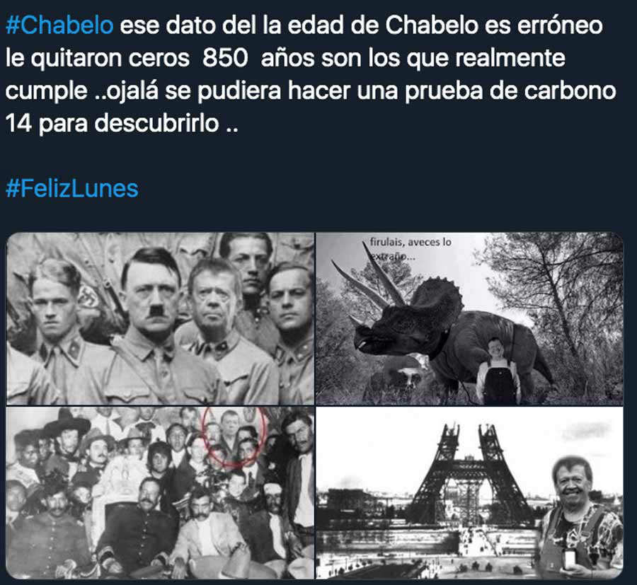 Chabelo_04
