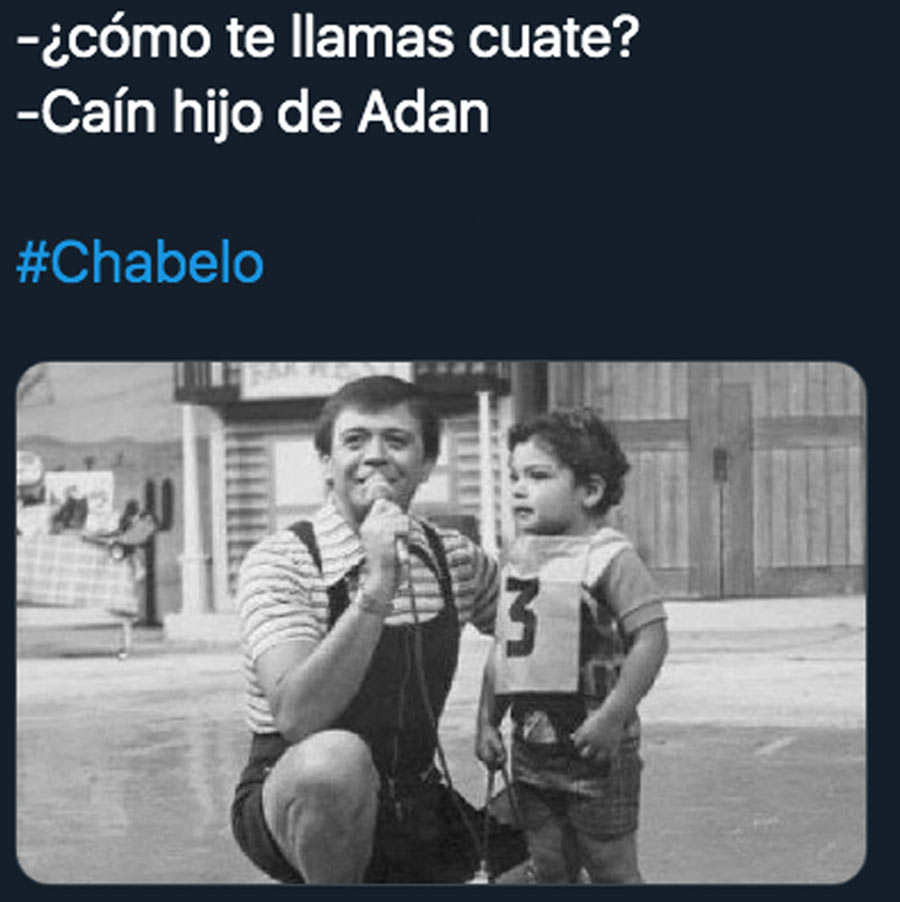 Chabelo_05