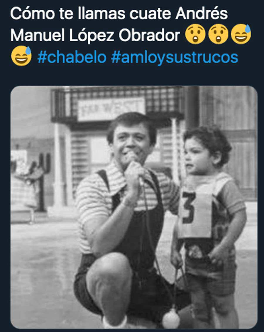Chabelo_06