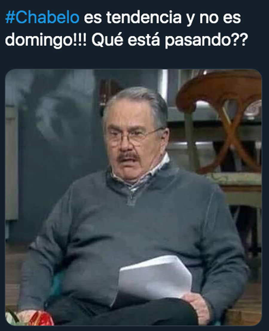 Chabelo_07