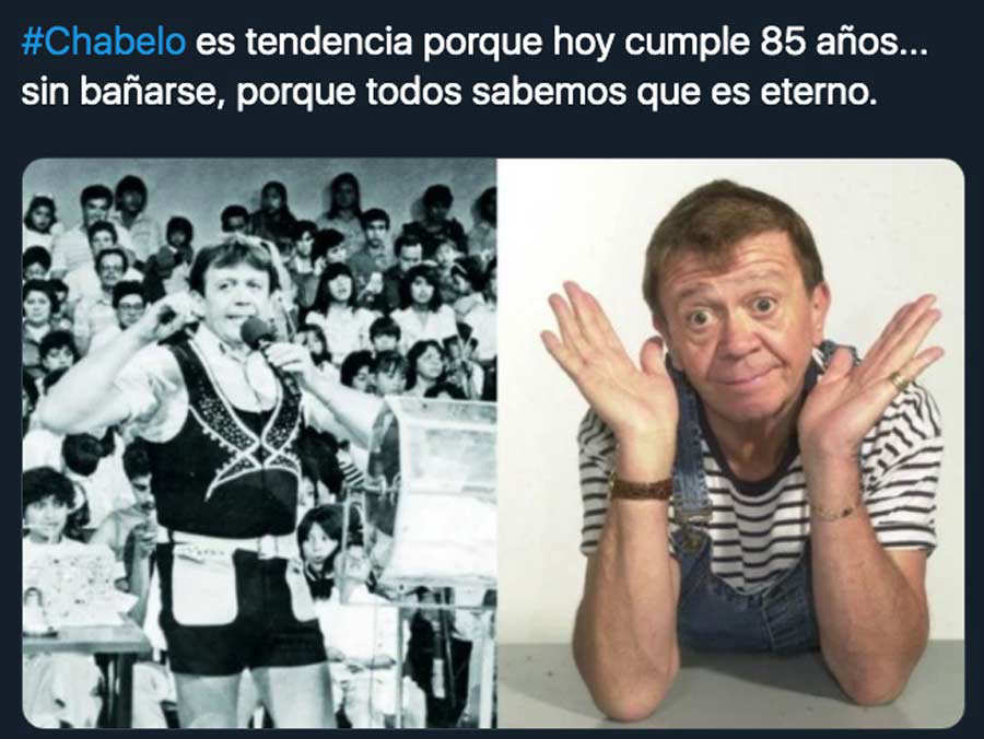 Chabelo_08