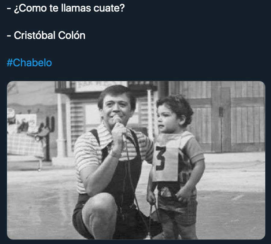 Chabelo_09