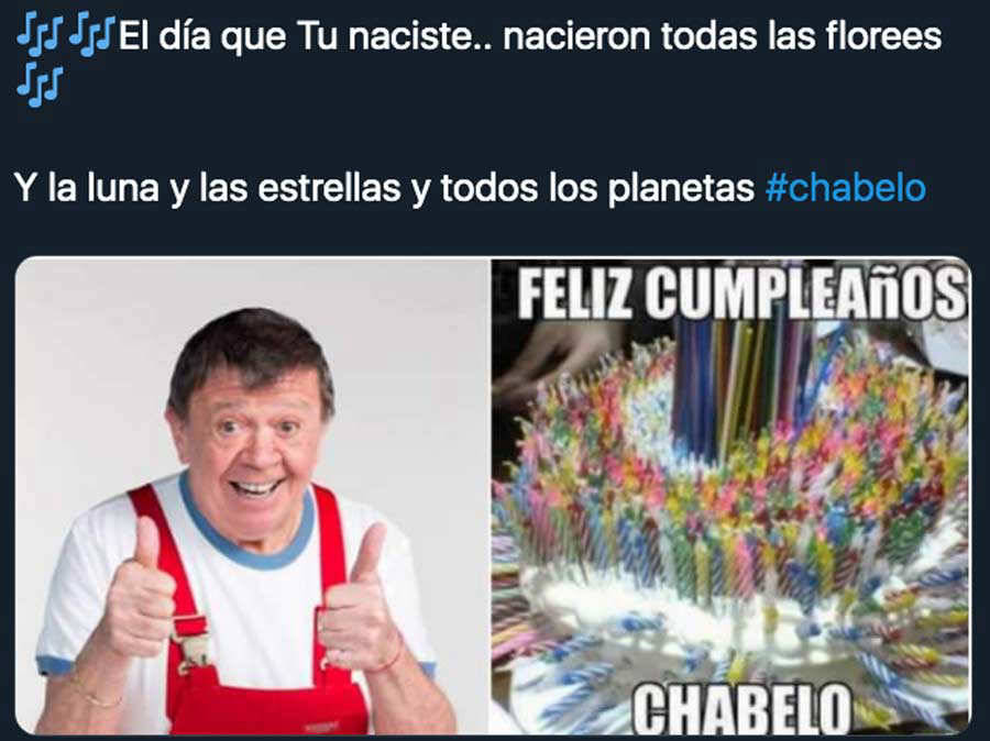 Chabelo_10