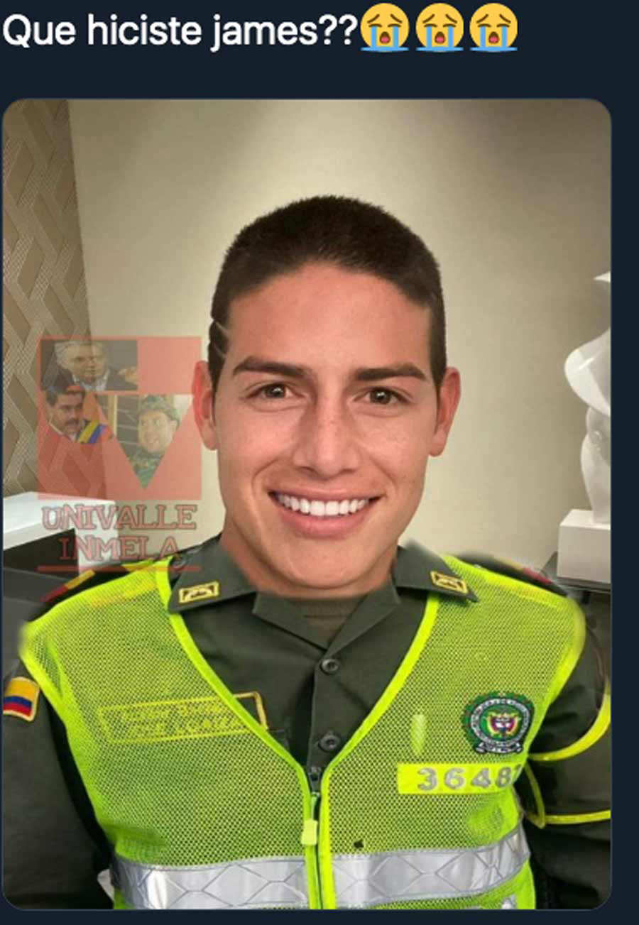 James-Rodriguez_04
