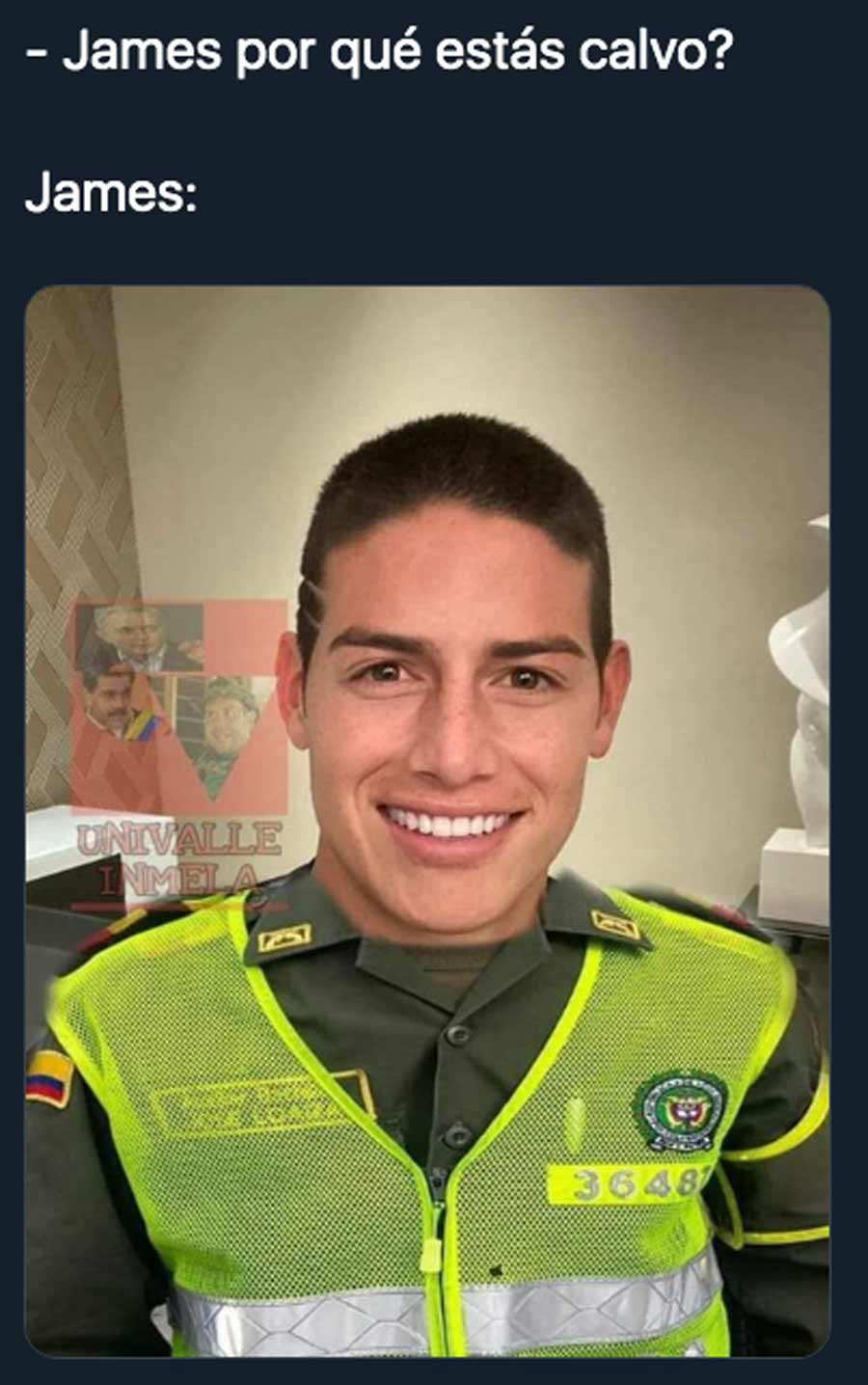 James-Rodriguez_05