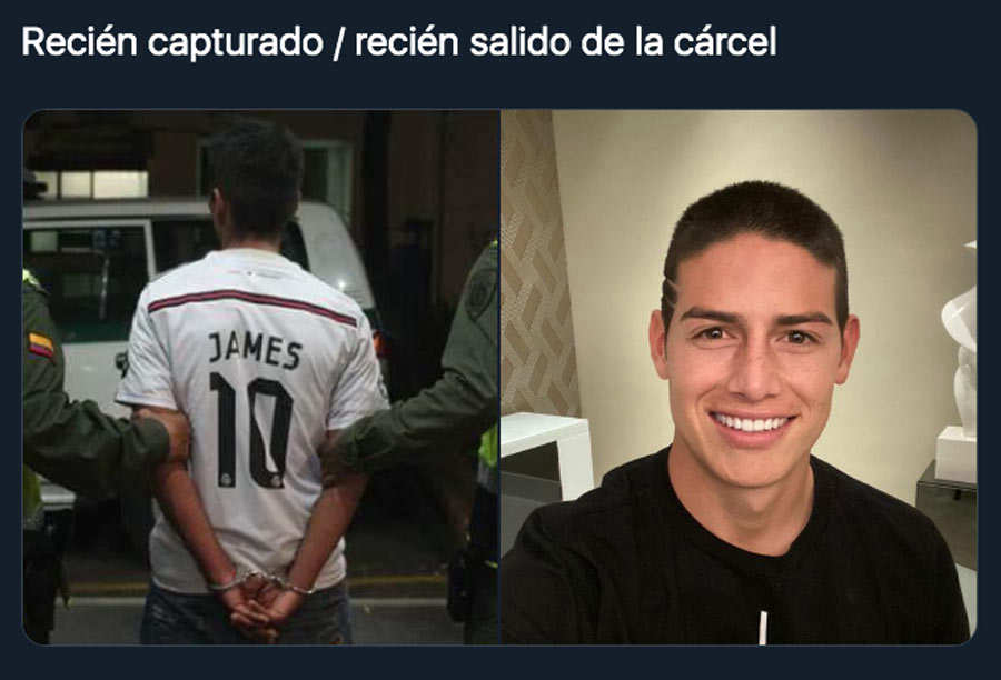 James-Rodriguez_07