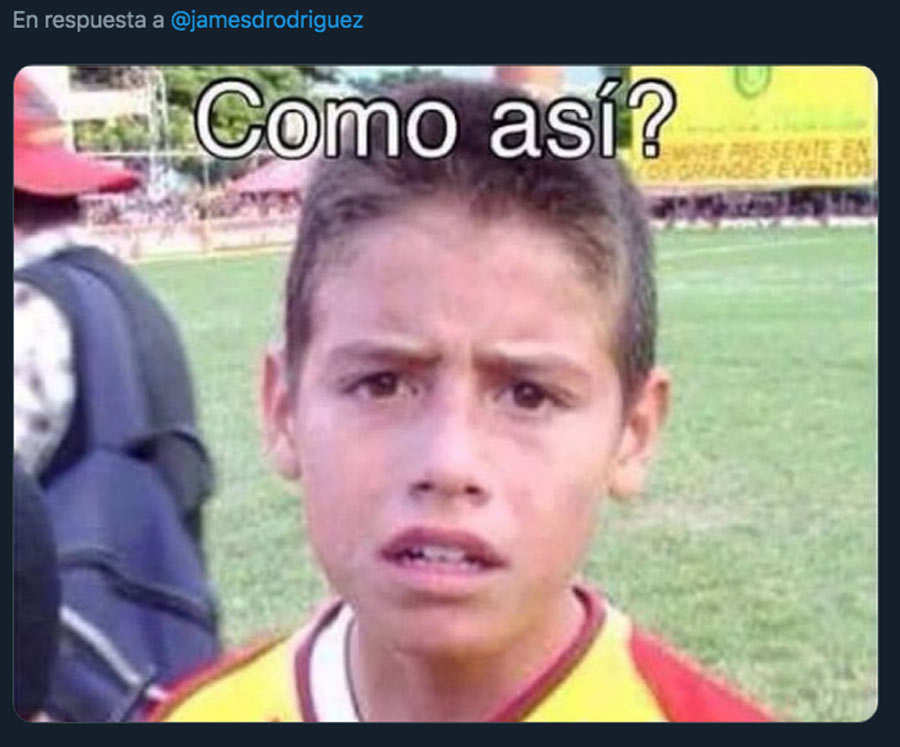 James-Rodriguez_11