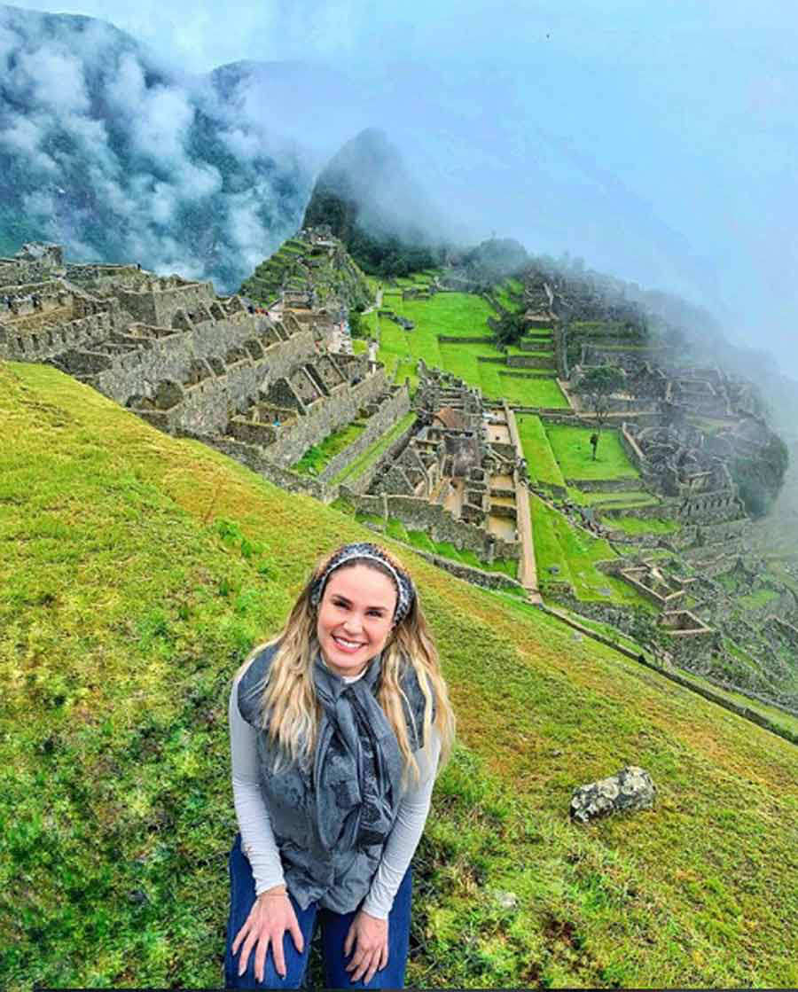 Ligia-Roca_01