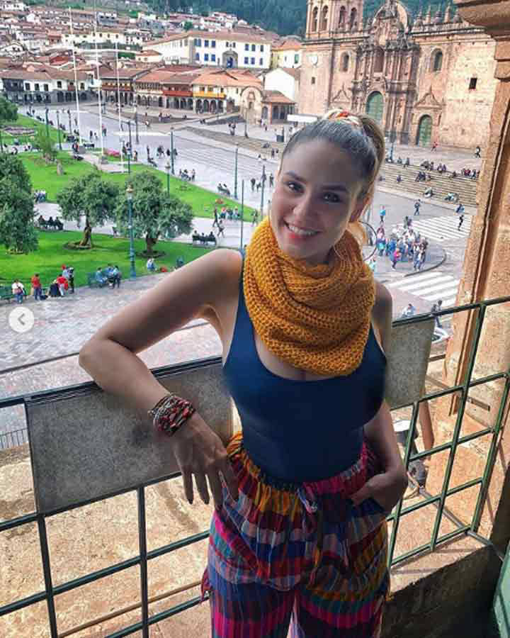 Ligia-Roca_08