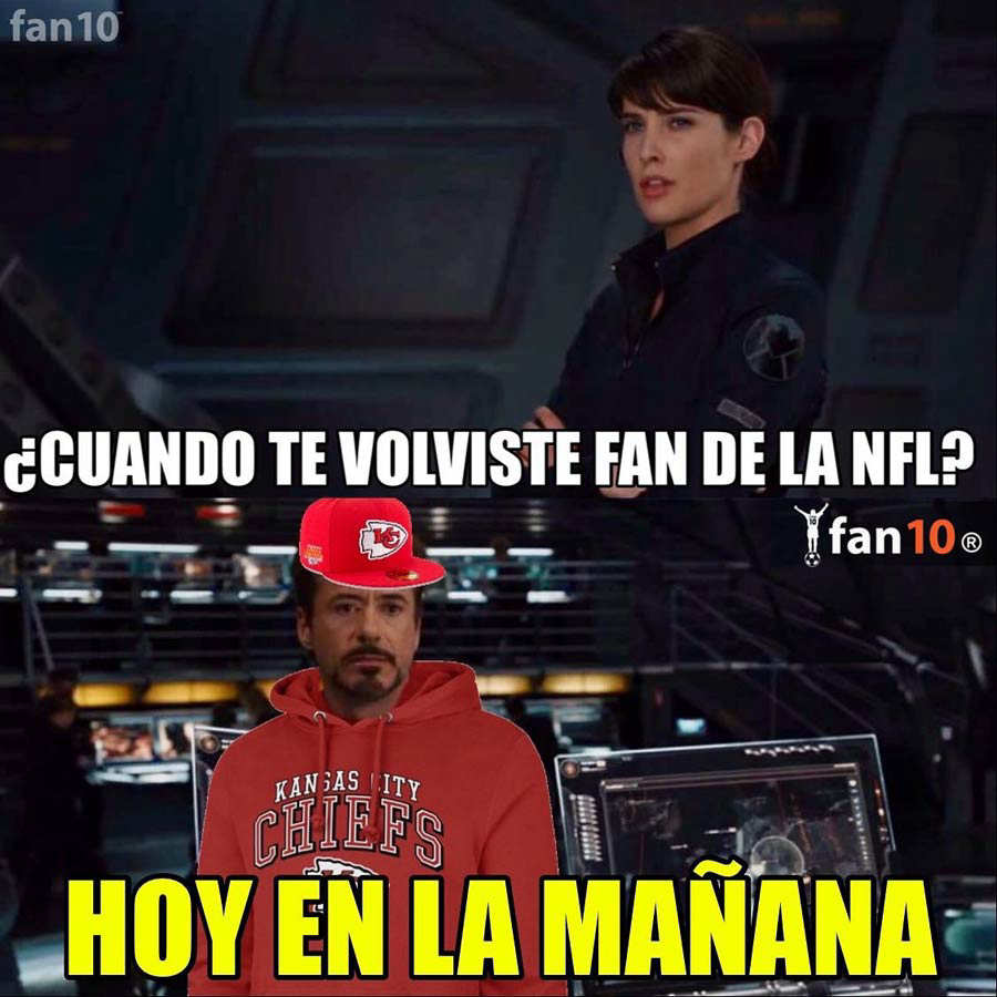 Memes-Super-Bowl-010