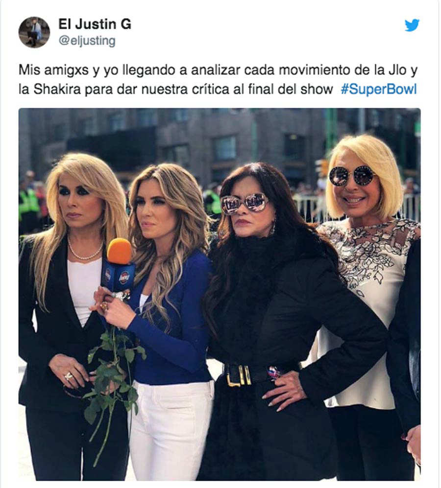 Memes-Super-Bowl-04