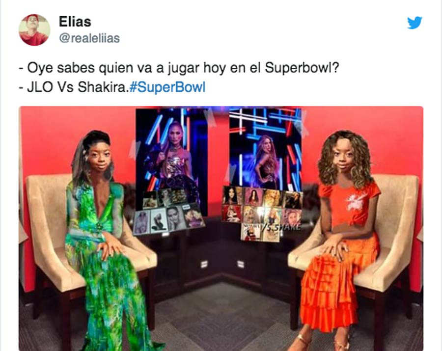 Memes-Super-Bowl-05