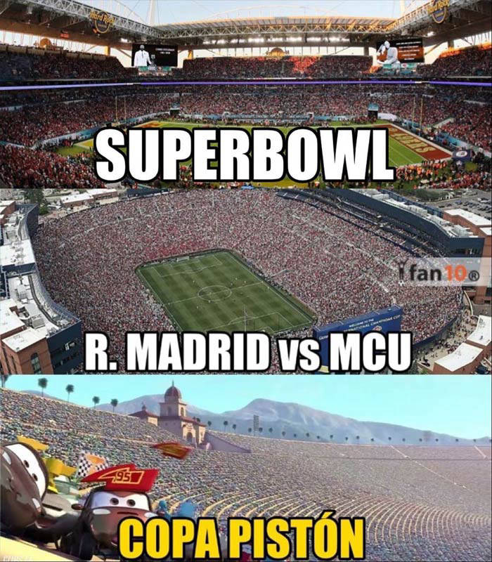 Memes-Super-Bowl-07