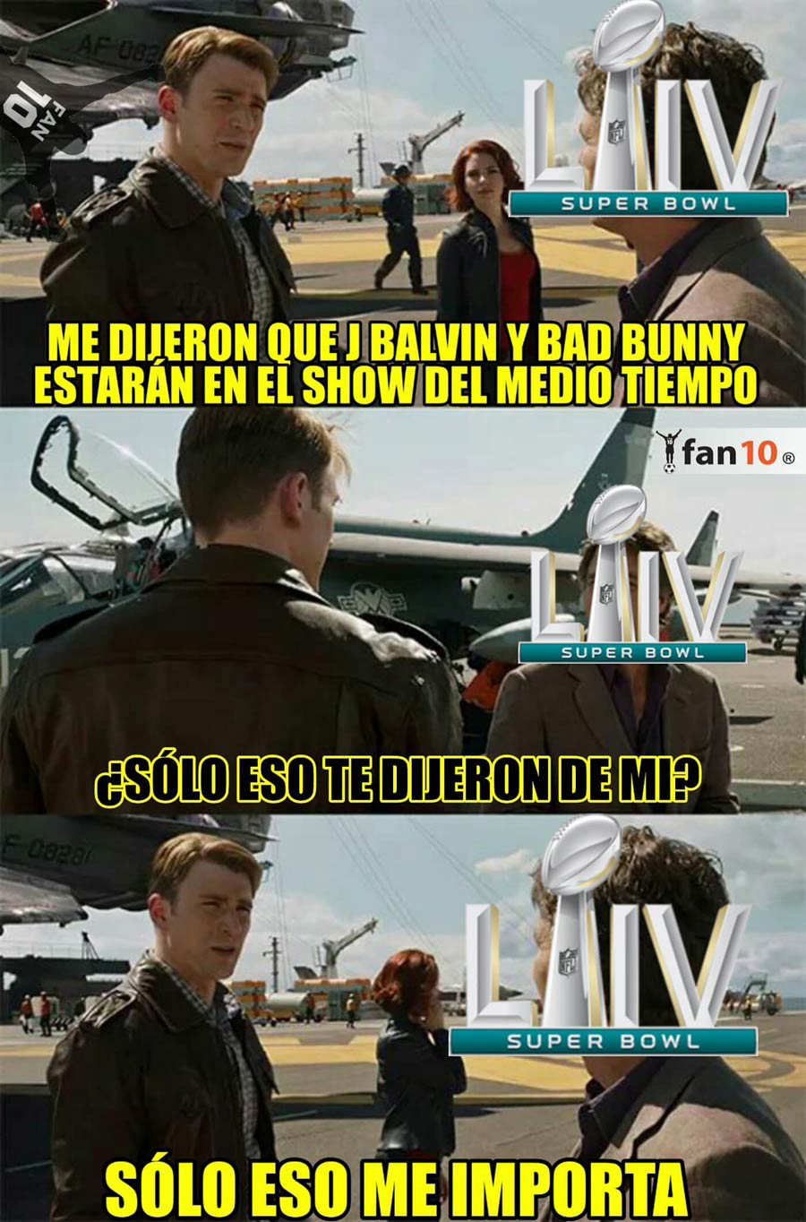 Memes-Super-Bowl-08