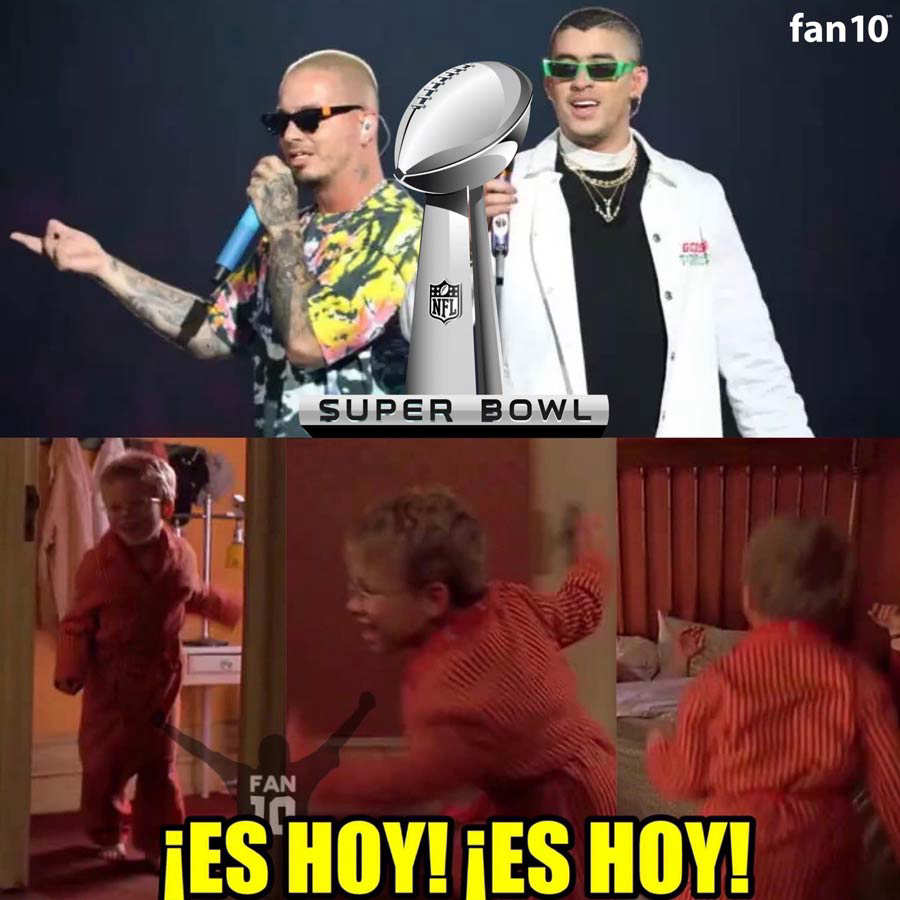 Memes-Super-Bowl-09