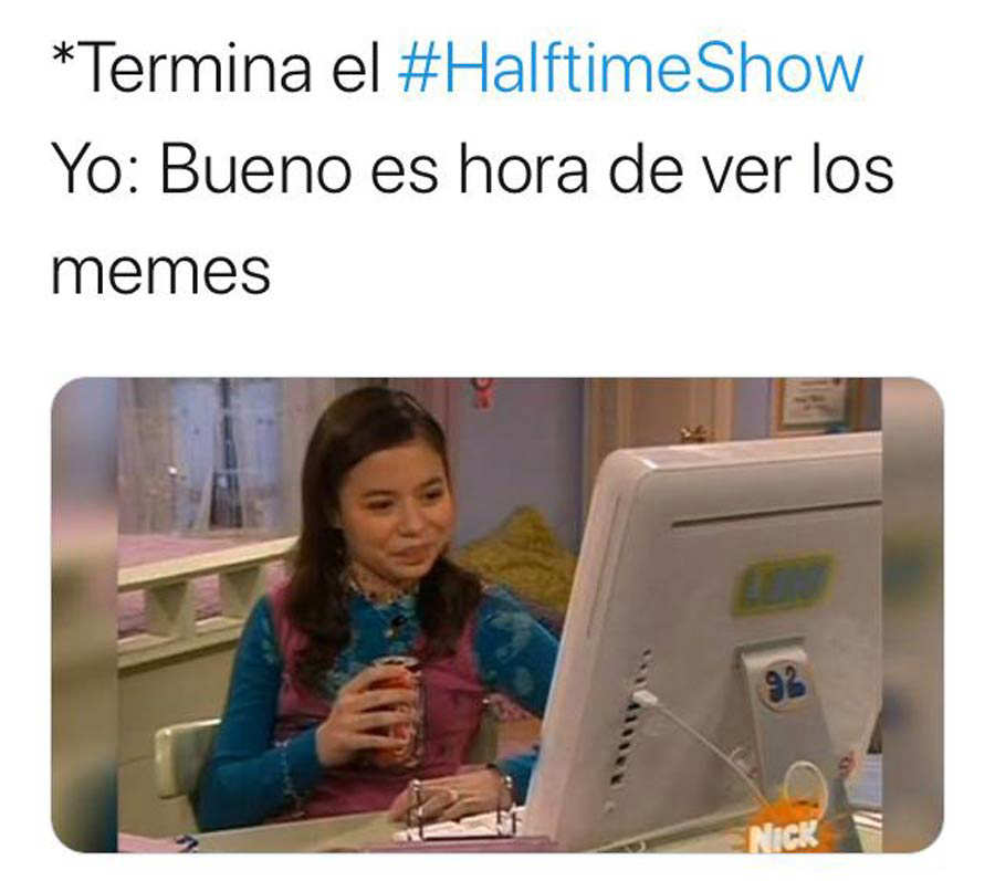 Memes-Super-Bowl_02