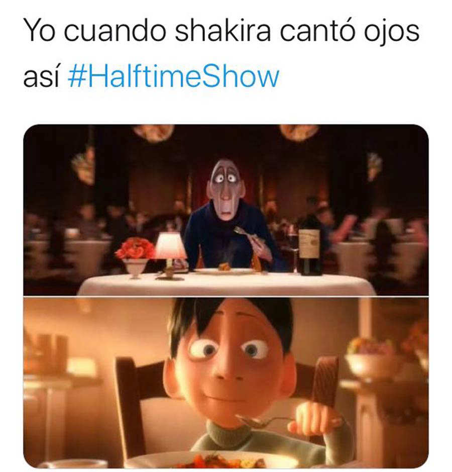 Memes-Super-Bowl_03