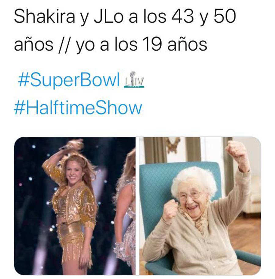 Memes-Super-Bowl_05