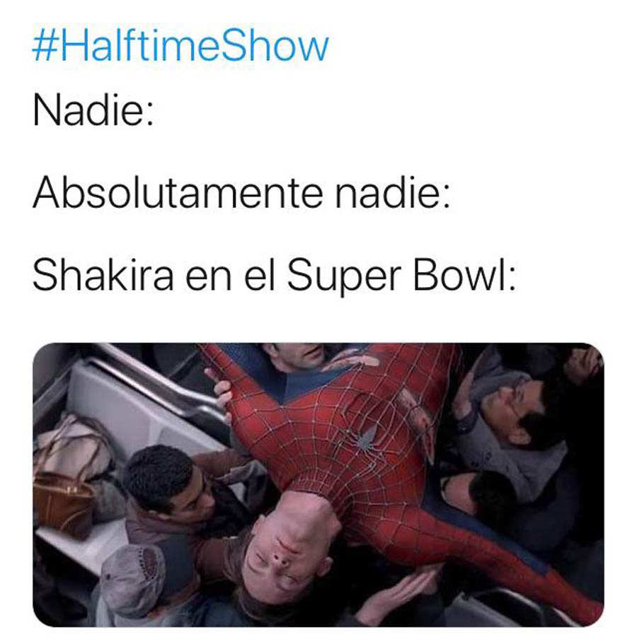 Memes-Super-Bowl_06
