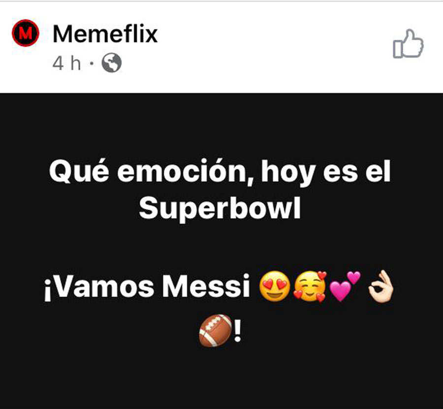 Memes-Super-Bowl_07