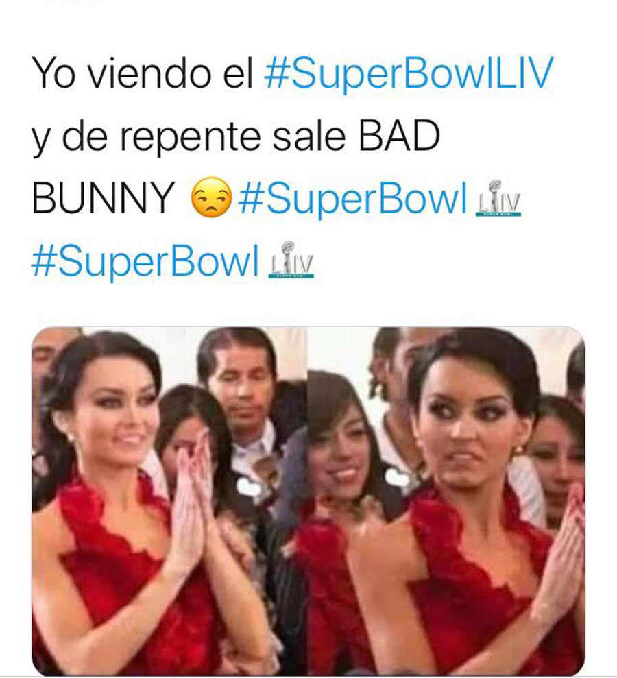 Memes-Super-Bowl_09