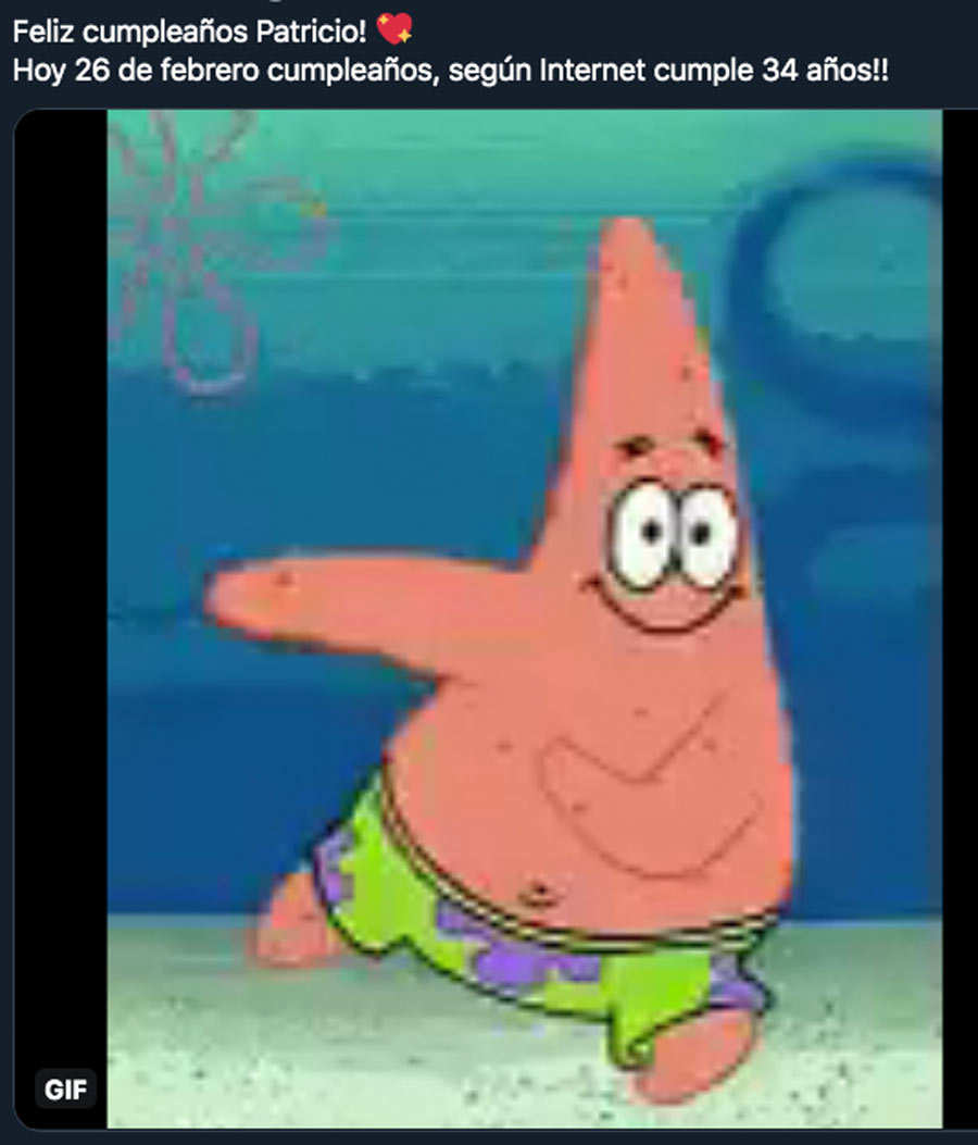 Patricio_01