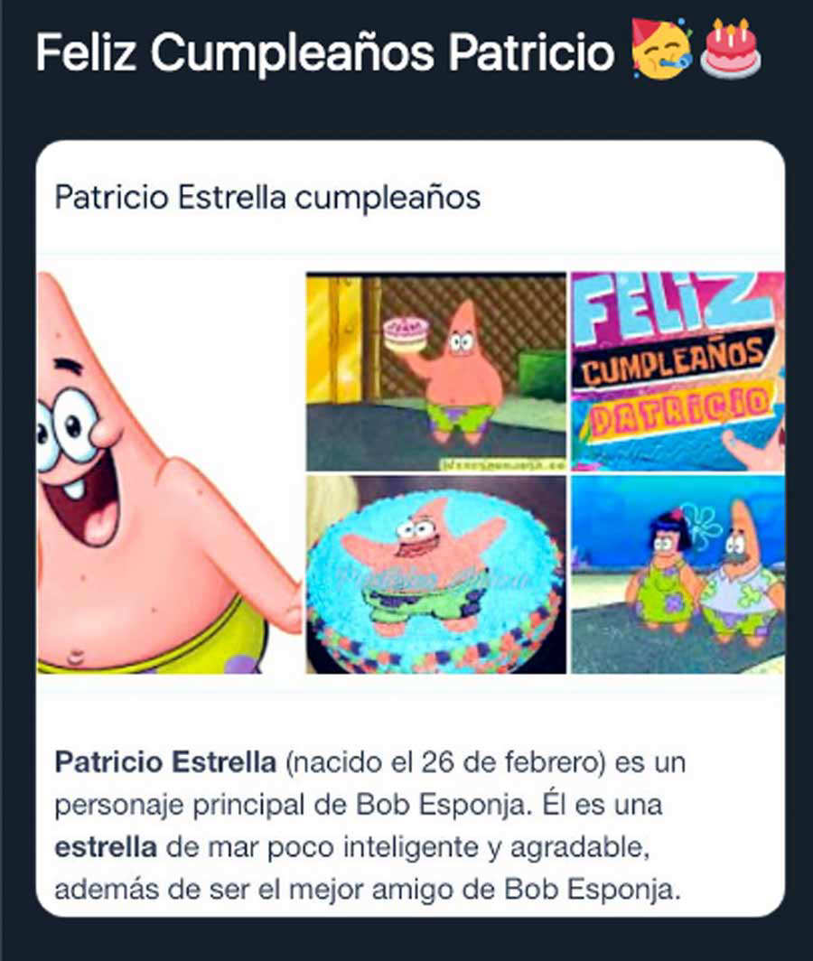 Patricio_03