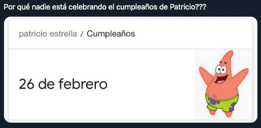 Patricio_04