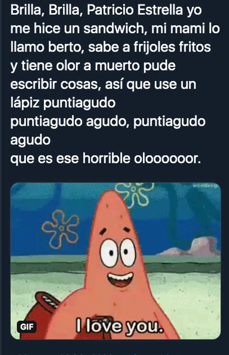 Patricio_09